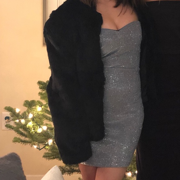 Revolve mini - Picture 5 of 5